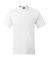 Men’s Beefy Pocket Heavyweight T-Shirt for Work, Casual & Outdoor Utility Wear